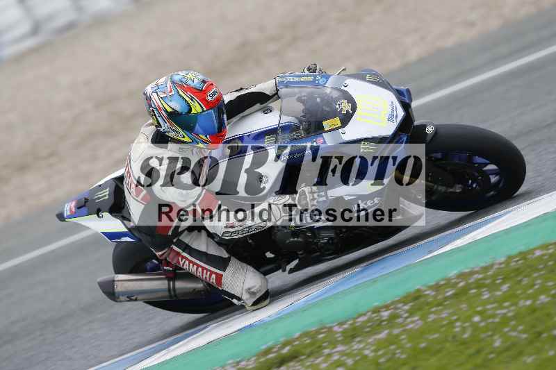 Archiv-2025/02 28.-31.01.2025 Moto Center Thun Jerez/blau-blue/141